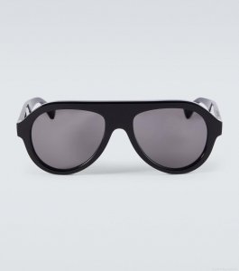 Bottega VenetaAviator sunglasses Bottega VenetaAviator sunglasses