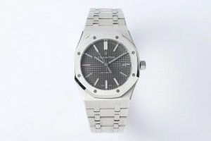 Audemars Piguet Royal Oak 15400 Audemars Piguet Royal Oak 15400
