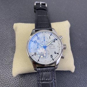 Universal Pilot 43 Series Chronicle PrinceIW377725 Universal Pilot 43 Series Chronicle PrinceIW377725