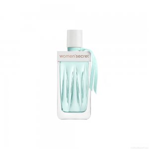 Perfume Women Secret Intimate Daydream Feminino Eau de Parfum 100 ml Perfume Women Secret Intimate Daydream Feminino Eau de Parfum 100 ml