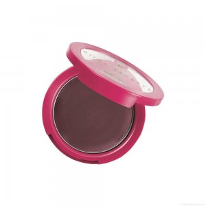 Blush Cremoso Natural Eudora Niina Secrets 2 em 1 Amora Segredo 5 g Blush Cremoso Natural Eudora Niina Secrets 2 em 1 Amora Segredo 5 g