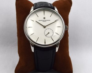 Vacheron Constantin Men’s Watches Vacheron Constantin Men’s Watches