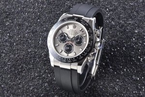 Rolex Cosmograph Daytona Rolex Cosmograph Daytona