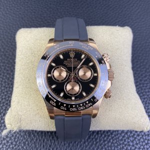 Rolex Rose Gold Daytona Rolex Rose Gold Daytona