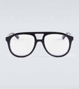 GucciAviator glasses GucciAviator glasses
