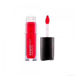 Lip Tint Líquido Tracta Power Tint Caqui 4 ml Lip Tint Líquido Tracta Power Tint Caqui 4 ml