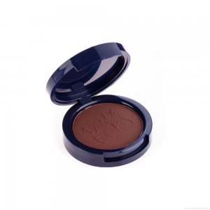 Contorno Bruna Tavares BT Contour Coffe Luv 4,5 g Contorno Bruna Tavares BT Contour Coffe Luv 4,5 g