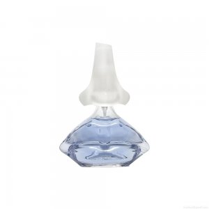 Perfume Salvador Dali Rubylips Feminino Eau de Toilette 30 ml Perfume Salvador Dali Rubylips Feminino Eau de Toilette 30 ml