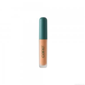 Corretivo Líquido Care Natural Beauty True Clean C5 5,5 ml Corretivo Líquido Care Natural Beauty True Clean C5 5,5 ml