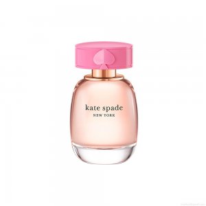 Perfume Kate Spade Feminino Eau de Parfum 40 ml Perfume Kate Spade Feminino Eau de Parfum 40 ml