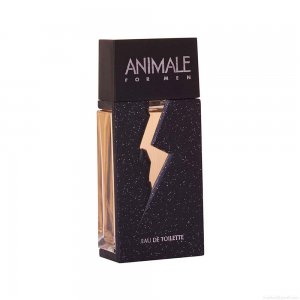 Perfume Animale For Men Masculino Eau de Toilette 200 ml Perfume Animale For Men Masculino Eau de Toilette 200 ml