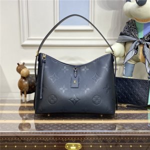 Louis Vuitton CarryAll MM (Varied Colors) Louis Vuitton CarryAll MM (Varied Colors)