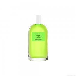 Perfume Victorio & Lucchino Águas Frutales Nº 20 Vitamina Exótica Feminino Eau de Toilette 150 ml Perfume Victorio & Lucchino Águas Frutales Nº 20 Vitamina Exótica Feminino Eau de Toilette 150 ml