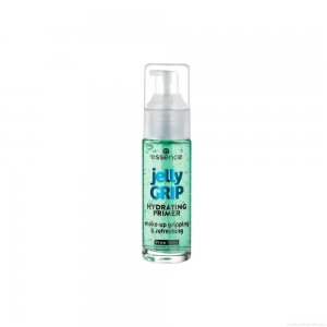 Primer Essence Jelly Grip Hydrating 29 ml Primer Essence Jelly Grip Hydrating 29 ml