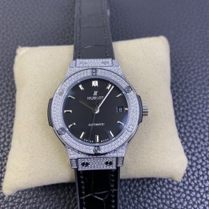 Hublot Classic Fusion Collection Watch Hublot Classic Fusion Collection Watch