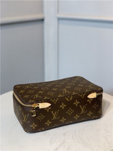 Louis Vuitton Packing Cube MM Louis Vuitton Packing Cube MM