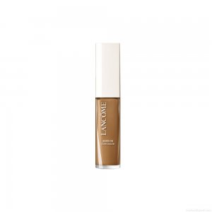 Corretivo Lancôme Teint Idole Ultra Wear Care & Glow Líquido 455N 13,5 ml Corretivo Lancôme Teint Idole Ultra Wear Care & Glow Líquido 455N 13,5 ml