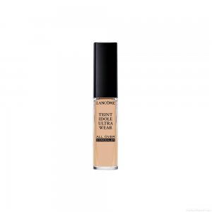 Corretivo Líquido Matte Lancôme Teint Idole Ultra Wear All Over Beige Albatre 01 13 ml Corretivo Líquido Matte Lancôme Teint Idole Ultra Wear All Over Beige Albatre 01 13 ml