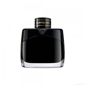 Perfume Montblanc Legend Masculino Eau de Parfum 50 ml Perfume Montblanc Legend Masculino Eau de Parfum 50 ml
