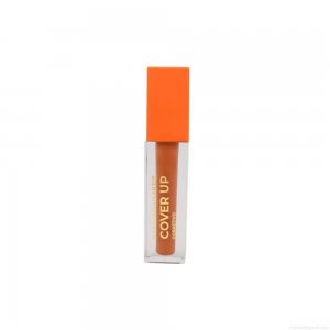 Corretivo Mari Maria Cover Up Mmc 11 5,2 ml Corretivo Mari Maria Cover Up Mmc 11 5,2 ml