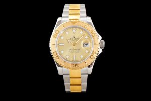 Rolex Yacht-Master II Series 16623 Watch Rolex Yacht-Master II Series 16623 Watch