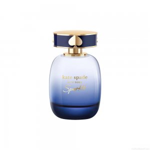 Perfume Kate Spade Sparkle Intense Feminino Eau de Parfum 60 ml Perfume Kate Spade Sparkle Intense Feminino Eau de Parfum 60 ml
