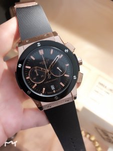 Hublot Classic Fusion Series Watch Hublot Classic Fusion Series Watch
