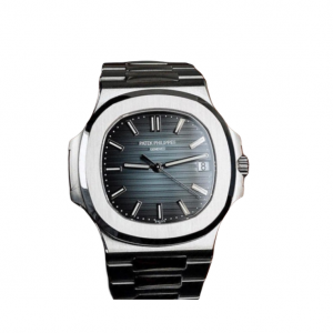 Patek Philippe Aquanaut Explorer Series 5968 Watch Patek Philippe Aquanaut Explorer Series 5968 Watch