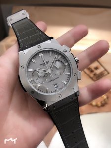 Hublot Classic Fusion Series Watch Hublot Classic Fusion Series Watch