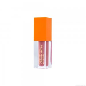 Batom Líquido Matte Mari Maria Creamy Lavish 3,8 ml Batom Líquido Matte Mari Maria Creamy Lavish 3,8 ml