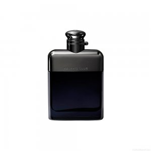 Perfume Ralph Lauren Ralph´s Club Masculino Eau de Parfum 150 ml Perfume Ralph Lauren Ralph´s Club Masculino Eau de Parfum 150 ml
