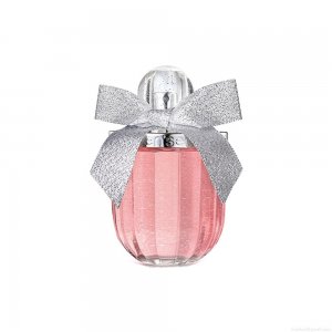 Perfume Women Secret Rose Seduction Feminino Eau de Parfum 100 ml Perfume Women Secret Rose Seduction Feminino Eau de Parfum 100 ml