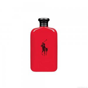 Perfume Ralph Lauren Polo Red Masculino Eau de Toilette 200 ml Perfume Ralph Lauren Polo Red Masculino Eau de Toilette 200 ml