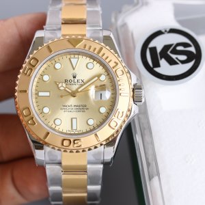 Rolex Yacht-Master 116695SATS Rolex Yacht-Master 116695SATS