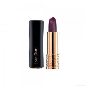 Batom Cremoso Matte Lancôme L'Absolu Rouge Drama Matte Mademoiselle Isabella 508 3,5 g Batom Cremoso Matte Lancôme L'Absolu Rouge Drama Matte Mademoiselle Isabella 508 3,5 g