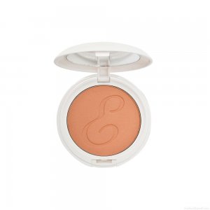 Pó Compacto Matte Embryolisse Bonne Mine Universal Shade 12 g Pó Compacto Matte Embryolisse Bonne Mine Universal Shade 12 g