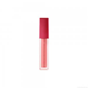 Batom Líquido Matte Eudora Niina Secrets Skinny Rose Gardênia 5 ml Batom Líquido Matte Eudora Niina Secrets Skinny Rose Gardênia 5 ml