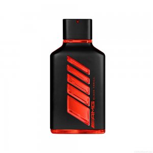 Perfume Mercedes Benz Amg Black Thrill Unissex Eau de Parfum 100 ml Perfume Mercedes Benz Amg Black Thrill Unissex Eau de Parfum 100 ml