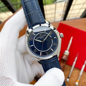 Vacheron Constantin Men’s Watches Vacheron Constantin Men’s Watches