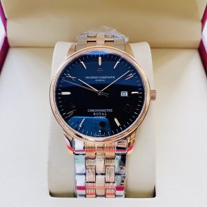 Vacheron Constantin Heritage Collection Watch Vacheron Constantin Heritage Collection Watch