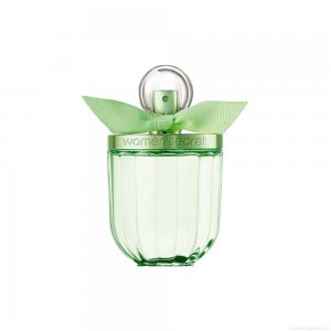 Perfume Women Secret Eau It's Fresh Feminino Eau de Toilette 100 ml Perfume Women Secret Eau It's Fresh Feminino Eau de Toilette 100 ml