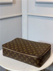 Louis Vuitton Packing Cube GM Louis Vuitton Packing Cube GM