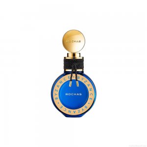 Perfume Rochas Byzance Feminino Eau de Parfum 40 ml Perfume Rochas Byzance Feminino Eau de Parfum 40 ml