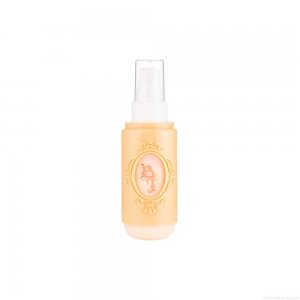 Primer Facial Hidratante Natural Bruna Tavares BT Peach Skin 40 g Primer Facial Hidratante Natural Bruna Tavares BT Peach Skin 40 g