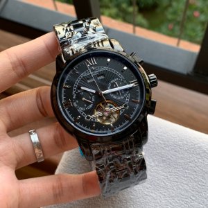 Vacheron Constantin Men’s Watches Vacheron Constantin Men’s Watches