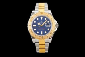 Rolex Yacht-Master II Series 16623 Rolex Yacht-Master II Series 16623