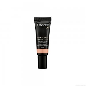 Corretivo Líquido Luminoso Lancôme Effacernes Beige Sable 02 15 ml Corretivo Líquido Luminoso Lancôme Effacernes Beige Sable 02 15 ml
