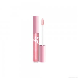Gloss Labial Líquido Brilho Intenso Karen Bachini Marte 3,5 g Gloss Labial Líquido Brilho Intenso Karen Bachini Marte 3,5 g