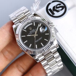 Rolex Datejust Series Mechanical Watch Rolex Datejust Series Mechanical Watch