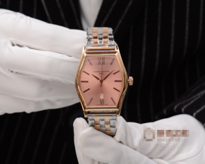 Vacheron Constantin Men’s Watches Vacheron Constantin Men’s Watches